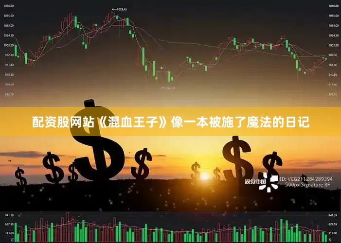 配资股网站《混血王子》像一本被施了魔法的日记